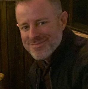 Meet your Posher, Jean pierre